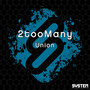 Union - Single