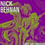 Can't Get Enough (Detroit Funk Mix)