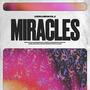 Miracles (feat. Jessica Di Giovanni)