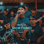 Corridos Con Norteño (En Vivo) [Explicit]