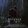 JÓVENES (Explicit)