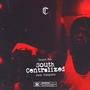 South Centralized (feat. Cousin Feo) [Explicit]
