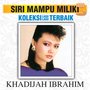 Koleksi Lagu Lagu Terbaik