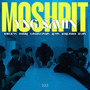 MOSHPIT (Explicit)