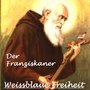 Der Franziskaner