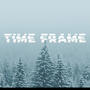 TIME FRAME (Explicit)