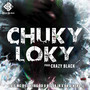 Chuky Loky