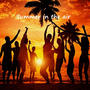 Summer in the air