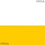 Chula (Live Session) [Explicit]