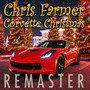 Corvette Christmas (Remaster)