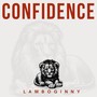 Confidence