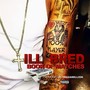 Book of Matches (Explicit)