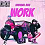 Work (Explicit)