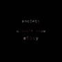 u dont know (feat. s6lty) [Explicit]