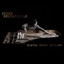 Helvacioglu, E.: Prepared-Piano Music (Eleven Short Stories) [Helvacioglu]