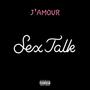 Sex Talk (Explicit)