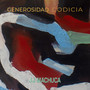 Generosidad Codicia