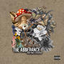 The Abberance (Explicit)