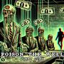 Poison The Well (Explicit)