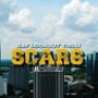 Scars (Explicit)