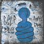 Self Love (feat. REAL young JUICE, CeeJay Hyde, Harley Dyse & Guli) [Explicit]