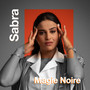 Magie Noire - Orange Music Talents