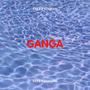 Ganga (feat. Boggan)