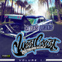 Westcoast Instrumentals