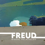 Freud