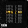 OMW 2 Go (Explicit)