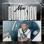 New Dimension