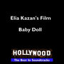 Hollywood - Baby Doll