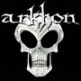 Arkhon (Explicit)