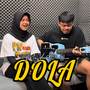 Dola (Akustik)