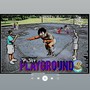 Playgrounds (Explicit)