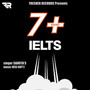 7 Band - Ielts