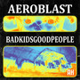 AEROBLAST