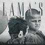 lama's (feat. qillaski) [Explicit]