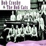 Bob Crosby & The Bob Cats, Vol. 2