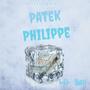 PATEK PHILIPPE (Explicit)