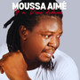 Y A DIEU DEDANS (Explicit)