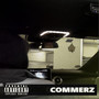 Commerz (Explicit)