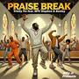 Praise Break