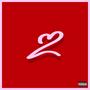 Love Jones 2 (Explicit)