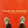 Thank You Bethesda (Explicit)