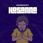 Hosanna