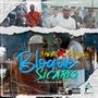 Bloque sicario (feat. Gang marash)