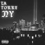 LA TORRE NY (Explicit)
