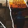 CIDADE DE DEUS (Explicit)