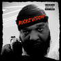 Buckz Vision (Explicit)